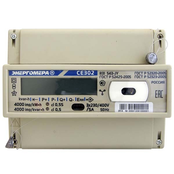 CE302-R31