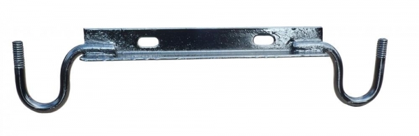 ТРАВЕРСА ТН-2