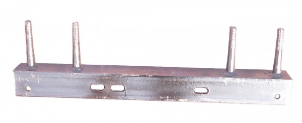 ТРАВЕРСА ТН-4