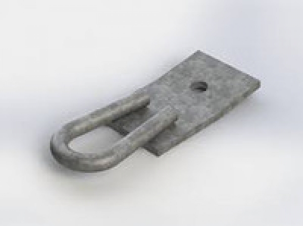 НАКЛАДКА ОГ-53, ОГ-53М