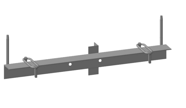 ТРАВЕРСА ТМ-71
