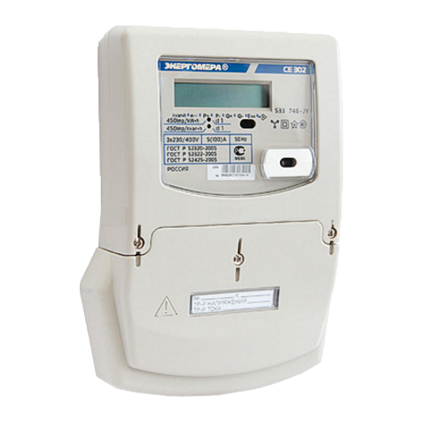 CE302-S33